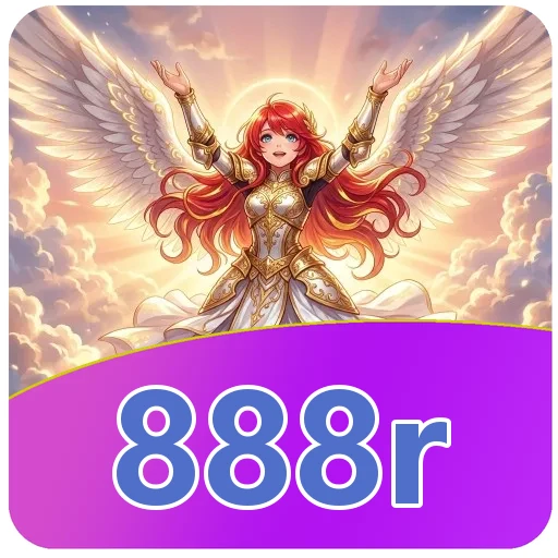 Detail APK 888r