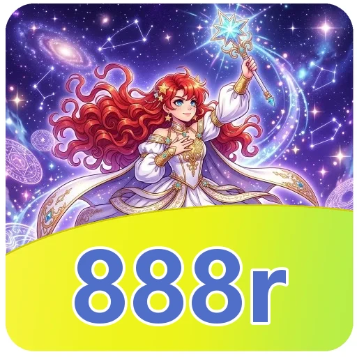 Troubleshooting 888r