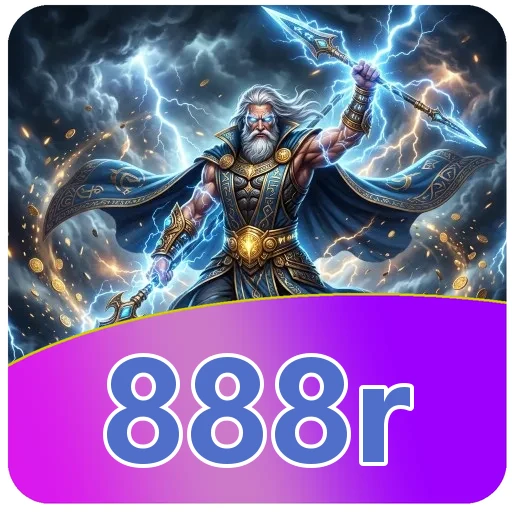 Grafik Performa 888r APK pada Berbagai Kategori Perangkat