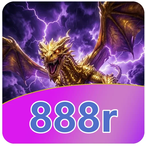 Screenshot Proses Instalasi 888r APK