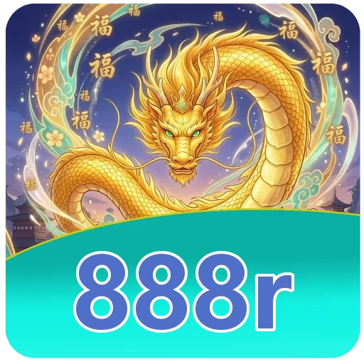 Download APK Process