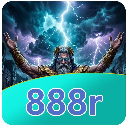 Struktur File APK Android